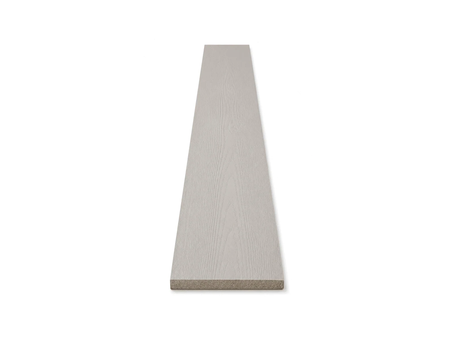 1x10 - MiraTEC Composite Trim stocked at Capital Lumber in Boise, Idaho
