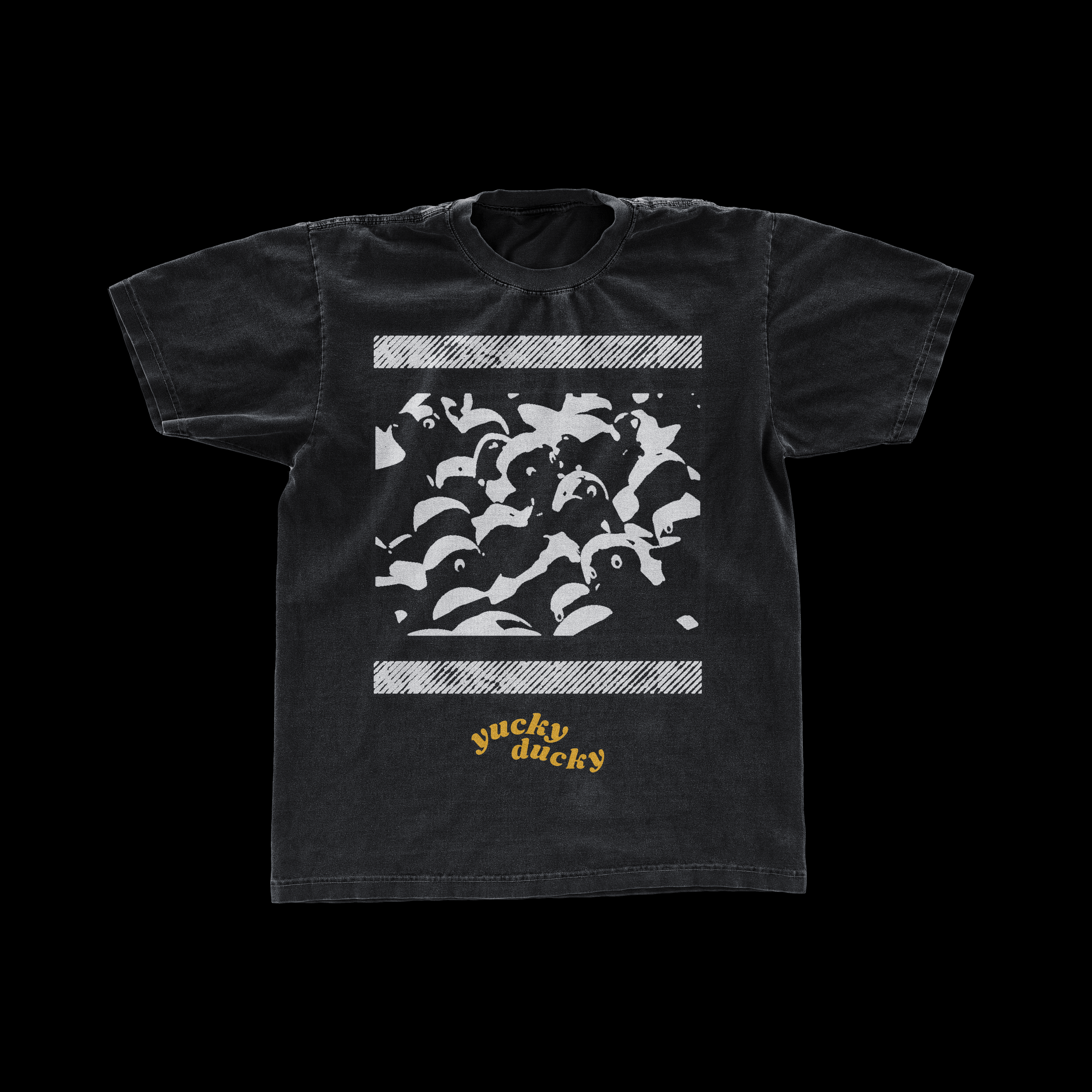 low angle photography of building