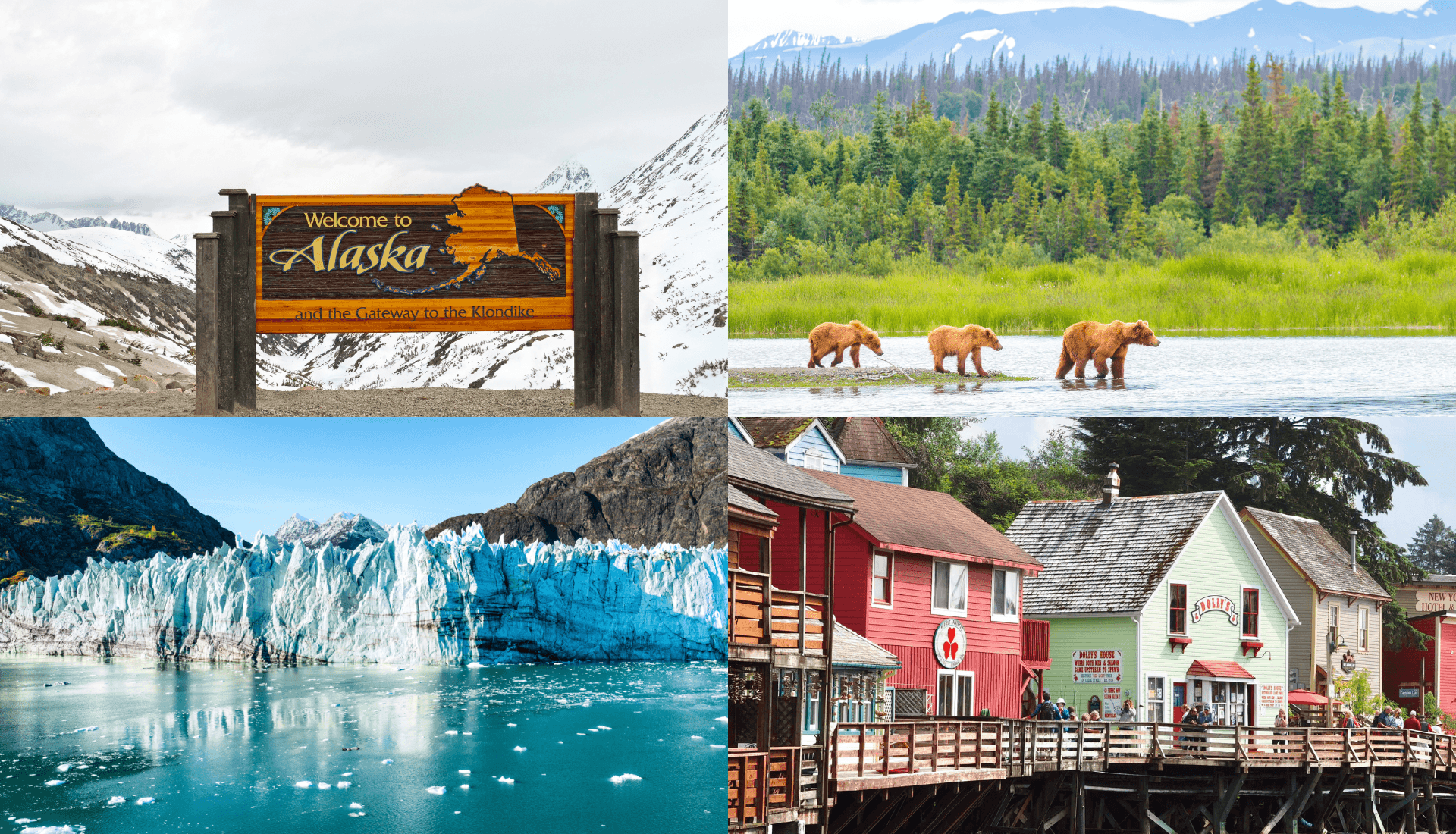 Real Estate Property image 5