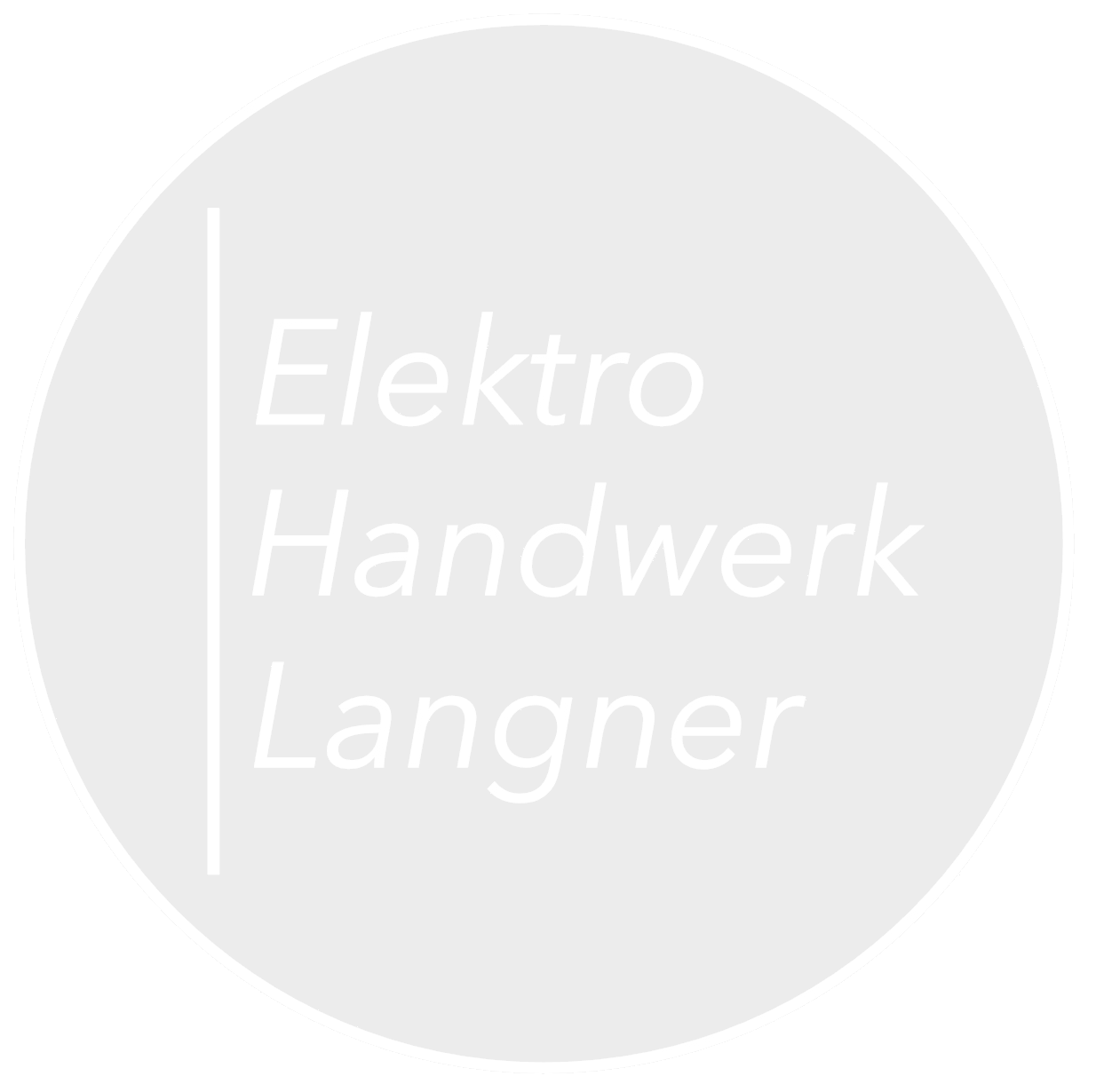 Elektro Handwerk Mannheim