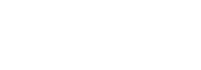 Regency Group