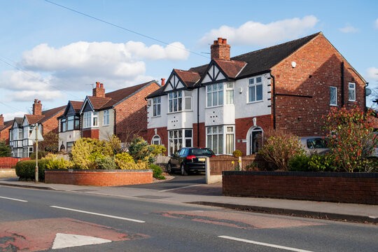 Insights into the Rent to Rent market in 2025