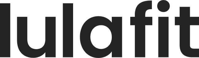 Lulafit