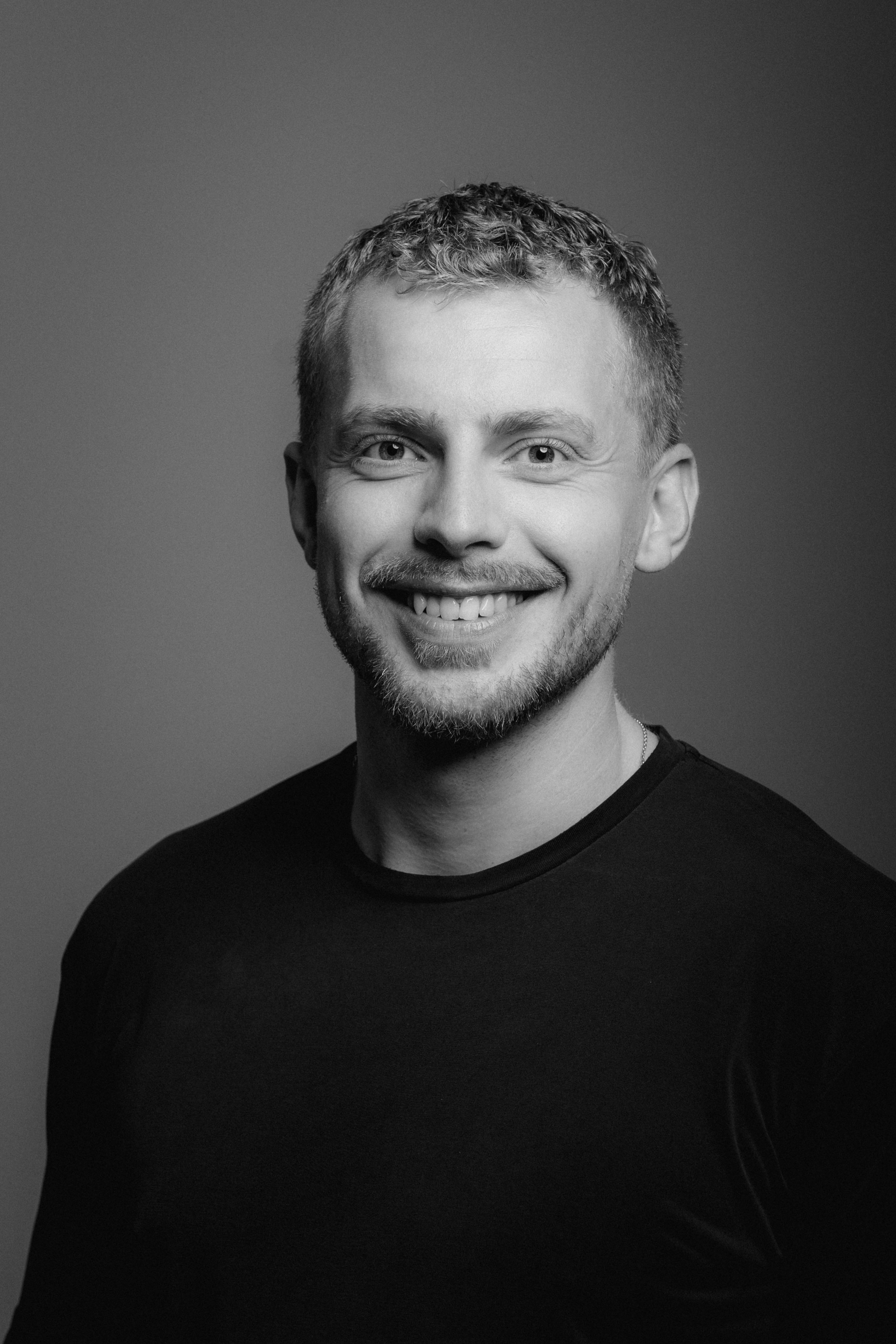 Raphael Stöllberger