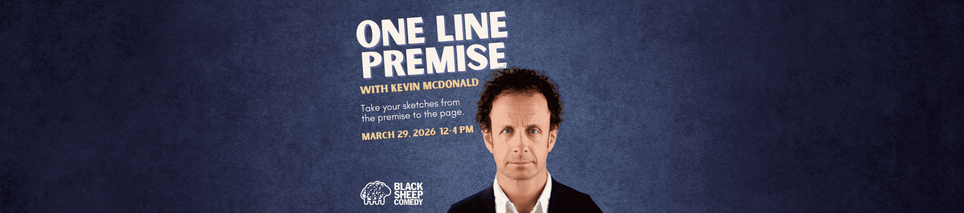 No alt text available