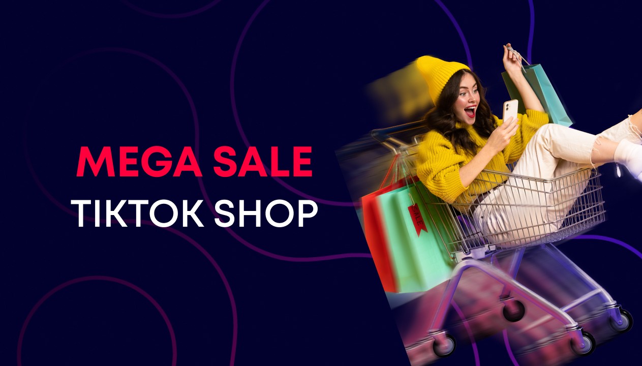 TikTok Shop SEO in 2026: How to rank products higher & Drive sustainable growth