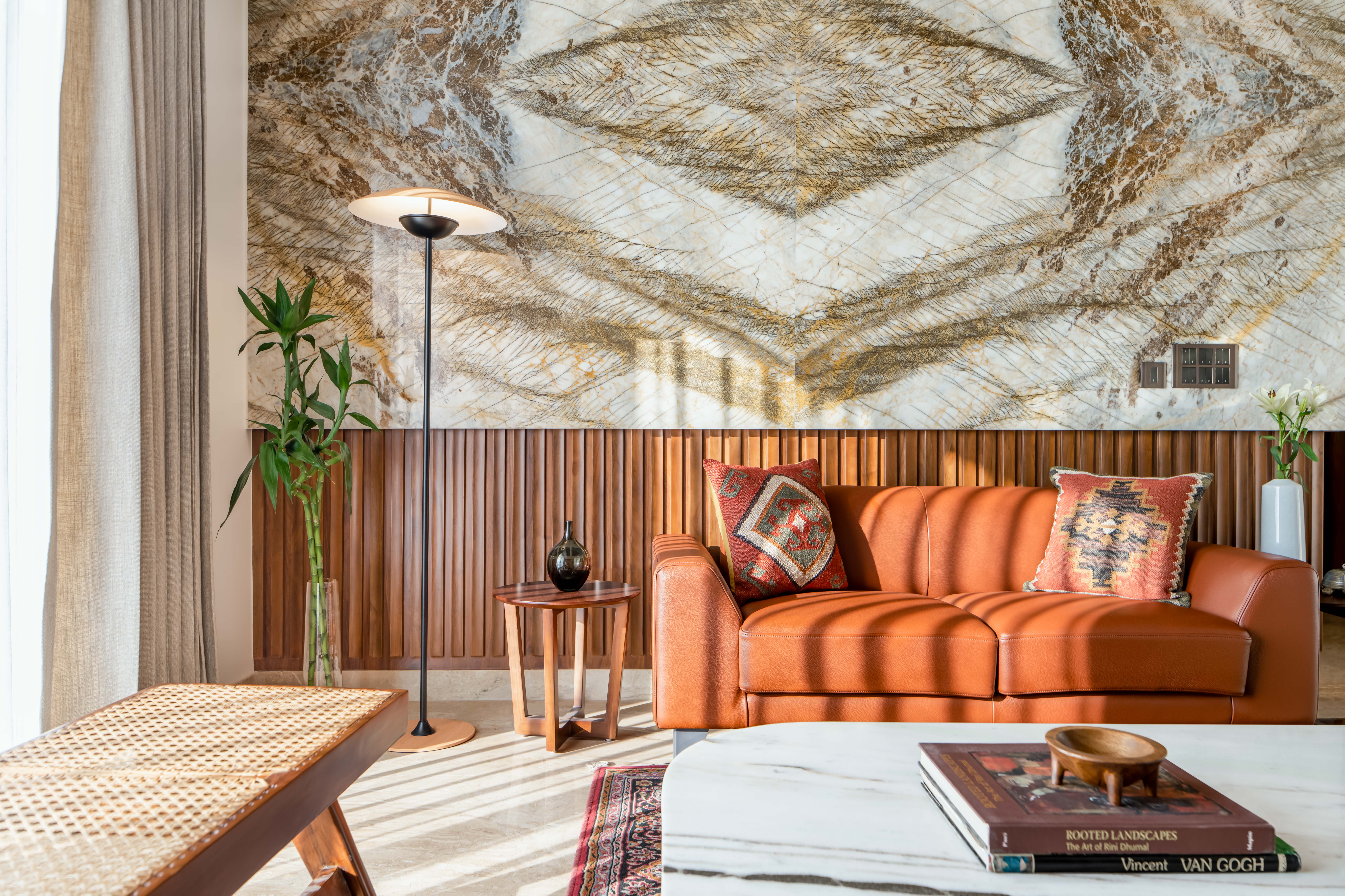 low angle photography of building