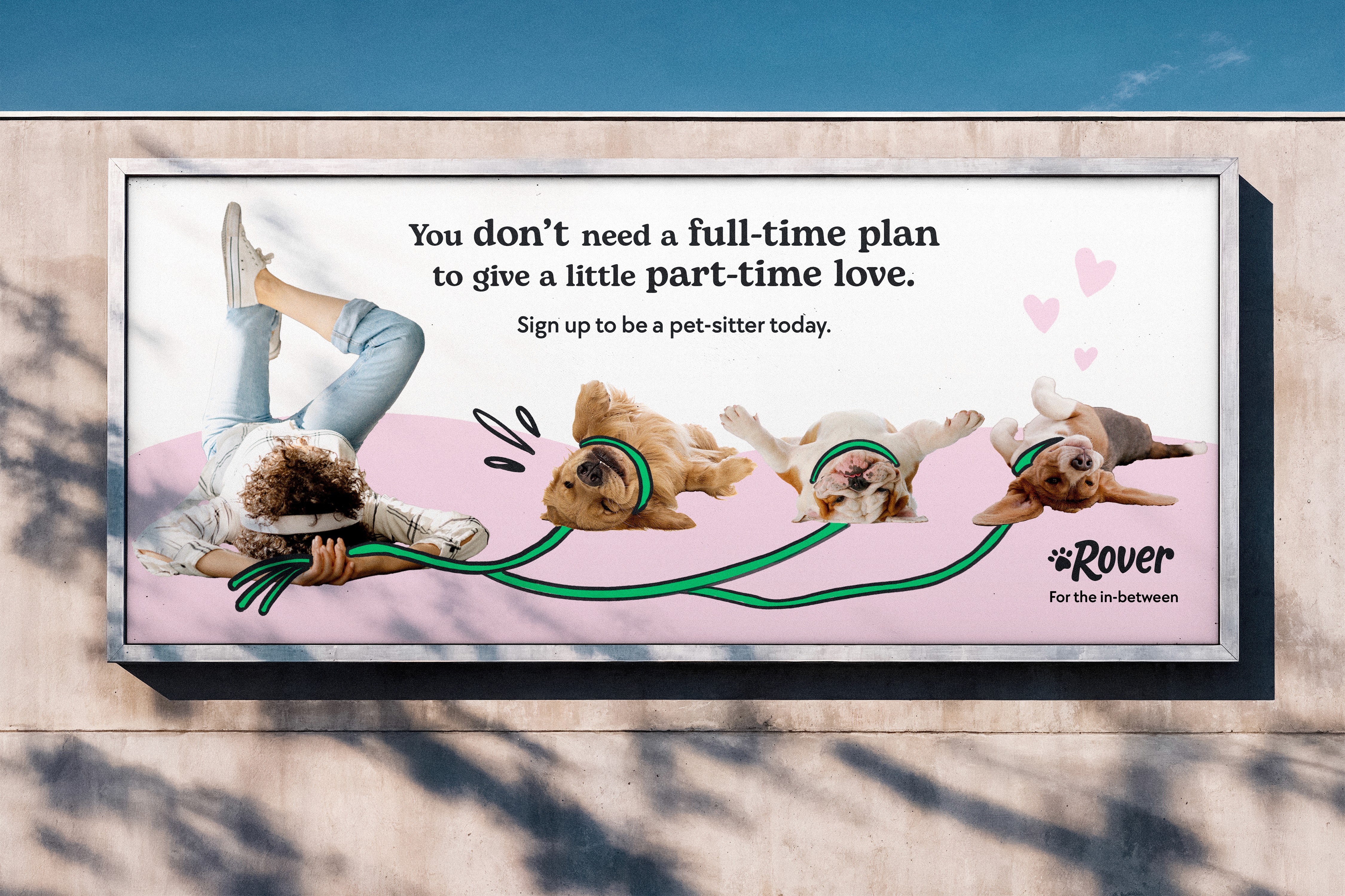 Image of 3 pixelated flat icons