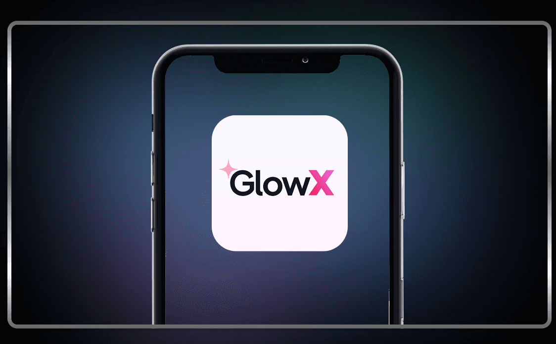 Premium UX Template for Framer