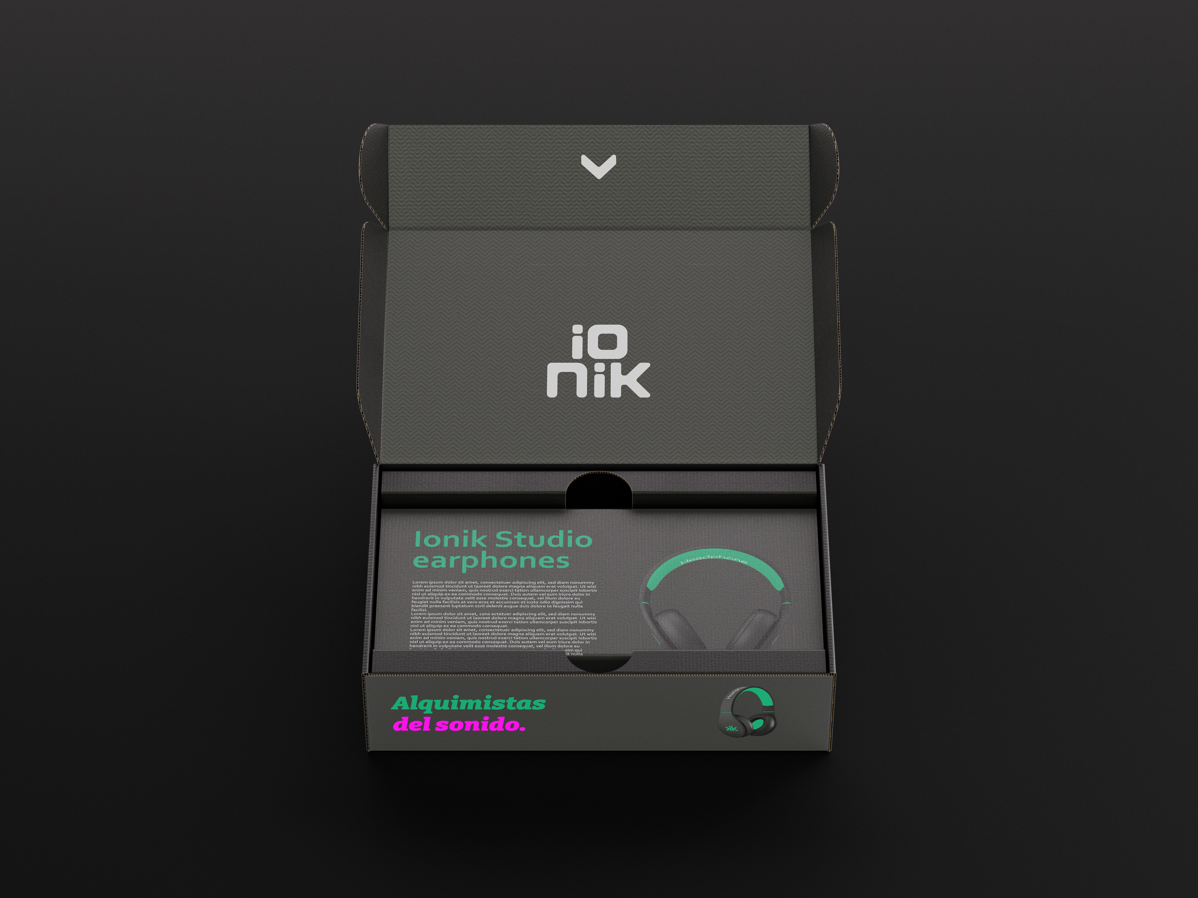 The image featured in the carousel #4