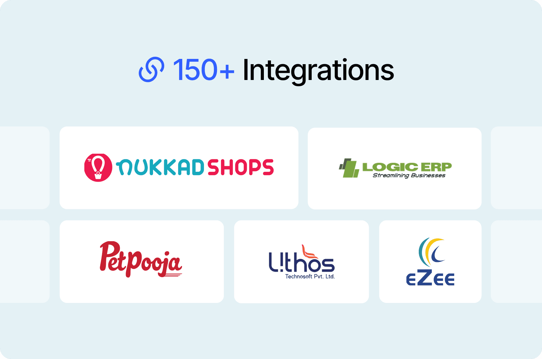 An illustration from Carlos Gomes Cabral