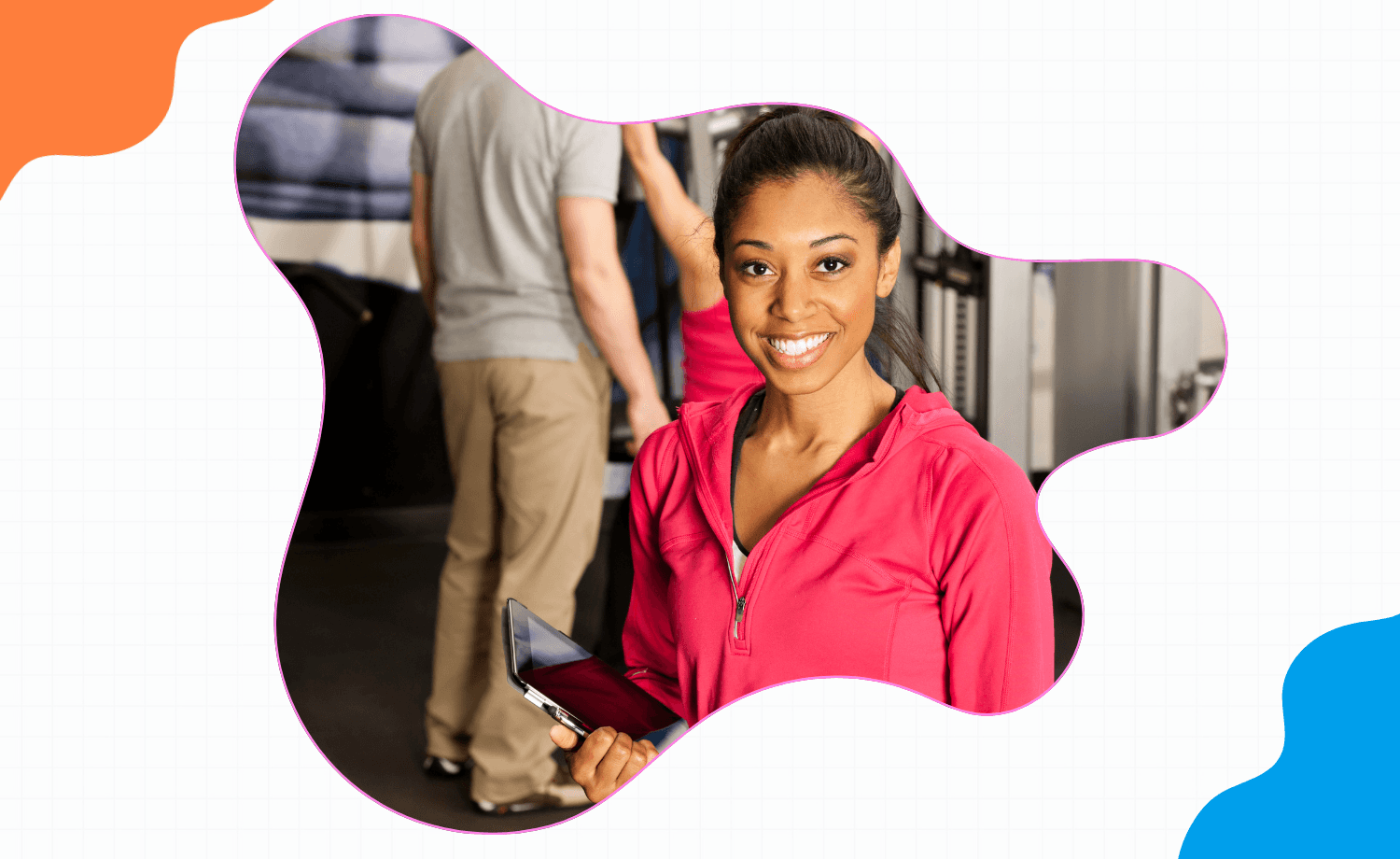 Best personal CRM tool in 2026