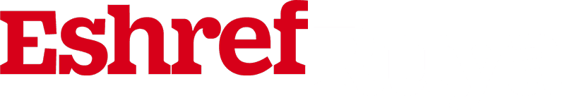 《埃什雷夫之梦》