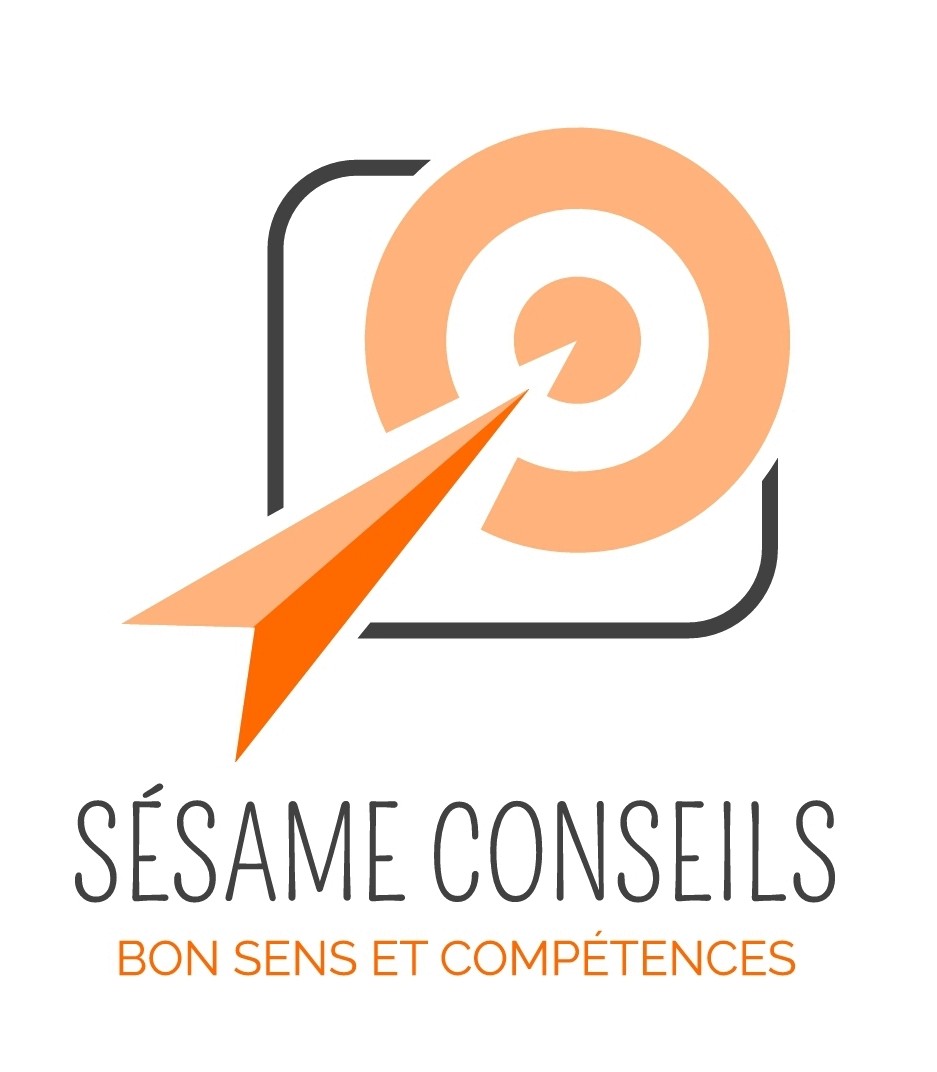 SésameConseils-Partenaires-Boxe-Trignac