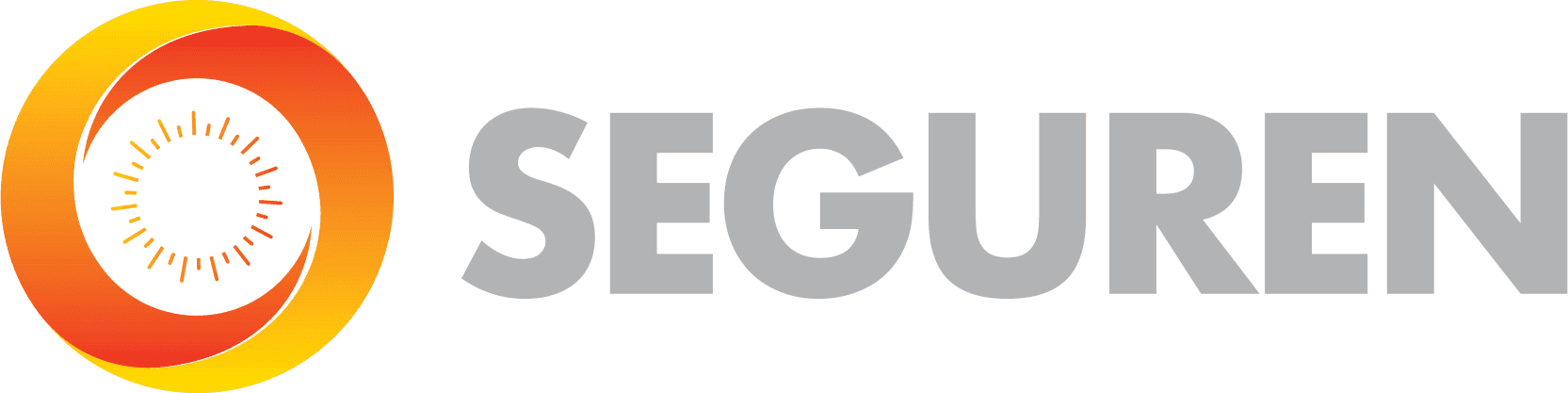 seguren logo