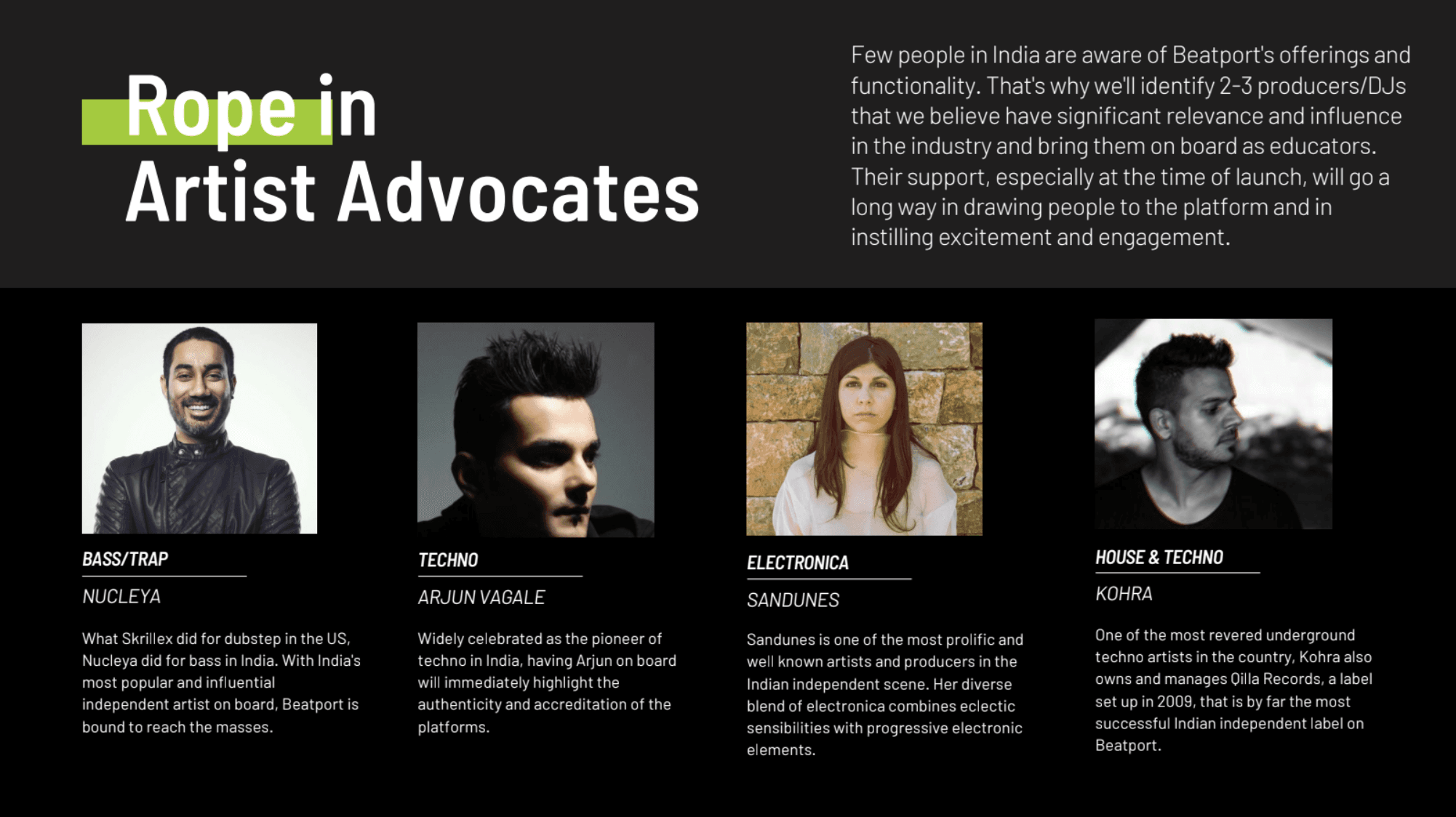 Male athlete training core strength with plank exercise in fitness branding photo