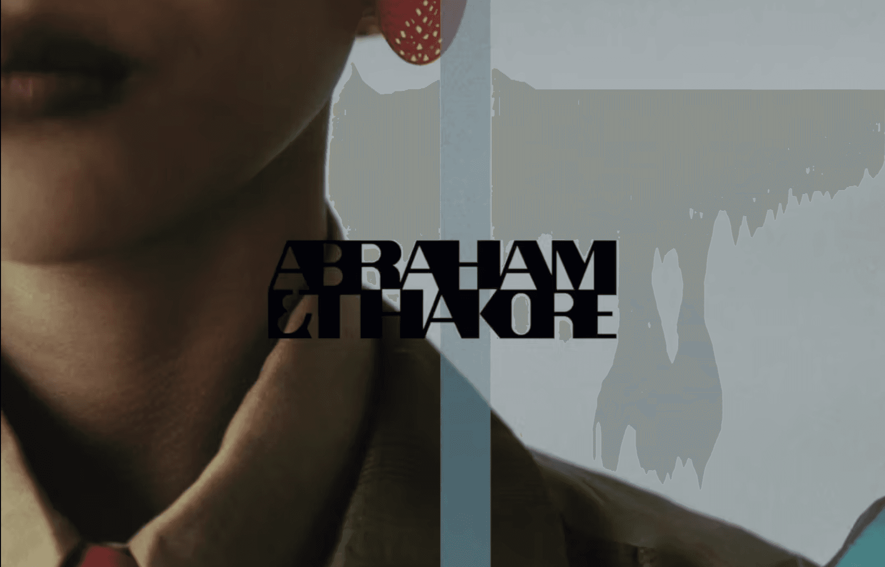 poster of ⁠Abraham&Thakore / Director’s cut