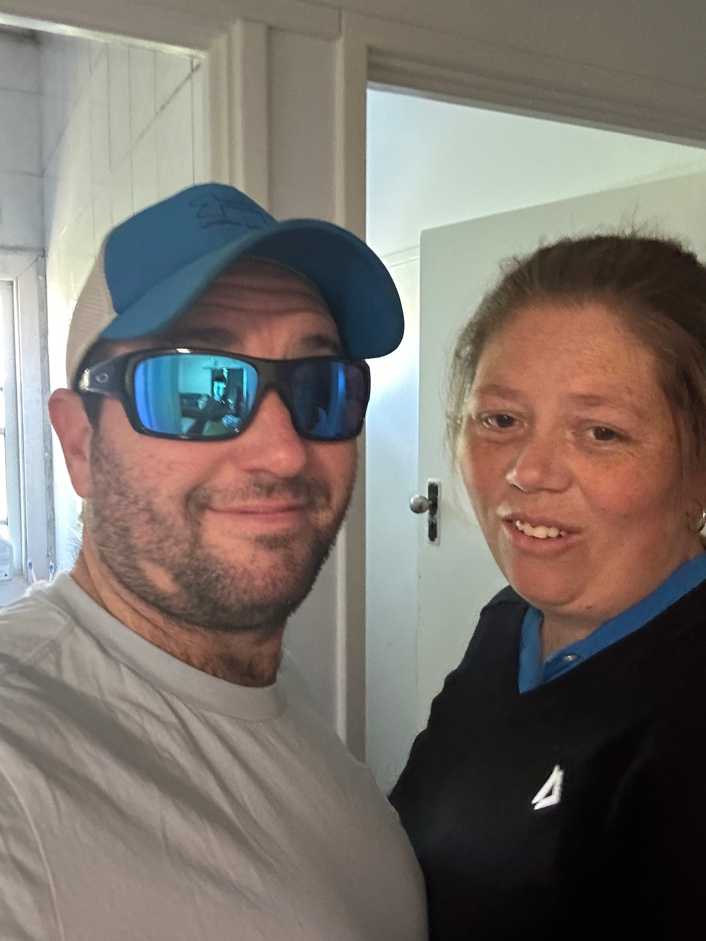 Customer Review Avatar