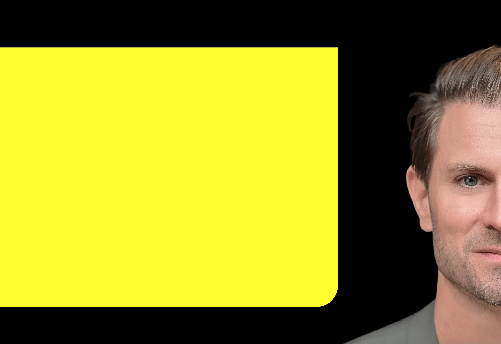 omnis adivisory KI Lösungen für Unternehmen Manuel Kössler Desktop