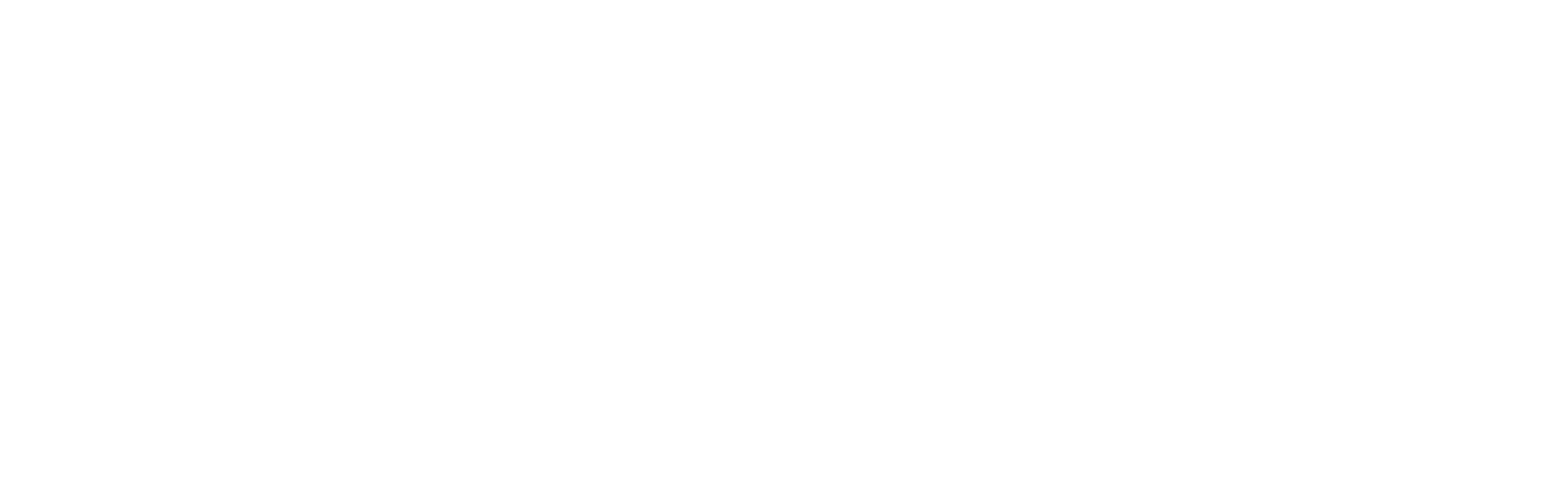 Boltshift logo / client logo