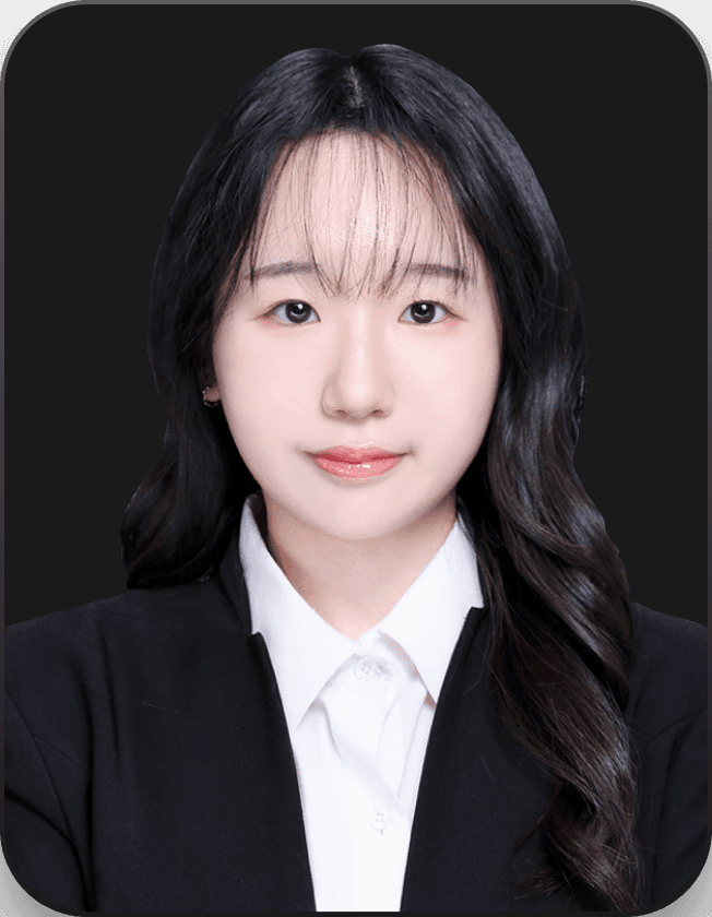 이서빈 디렉터 프로필사진