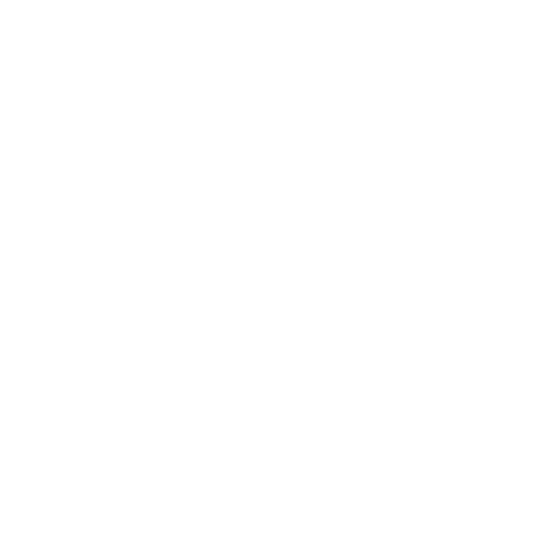 ARGO logo