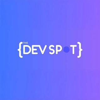 Slack Logo