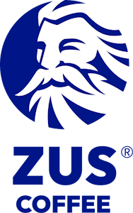 Placeholder logo