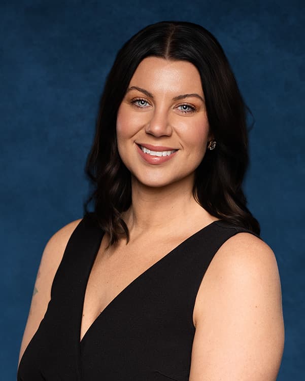 Portfolio Creator Avatar