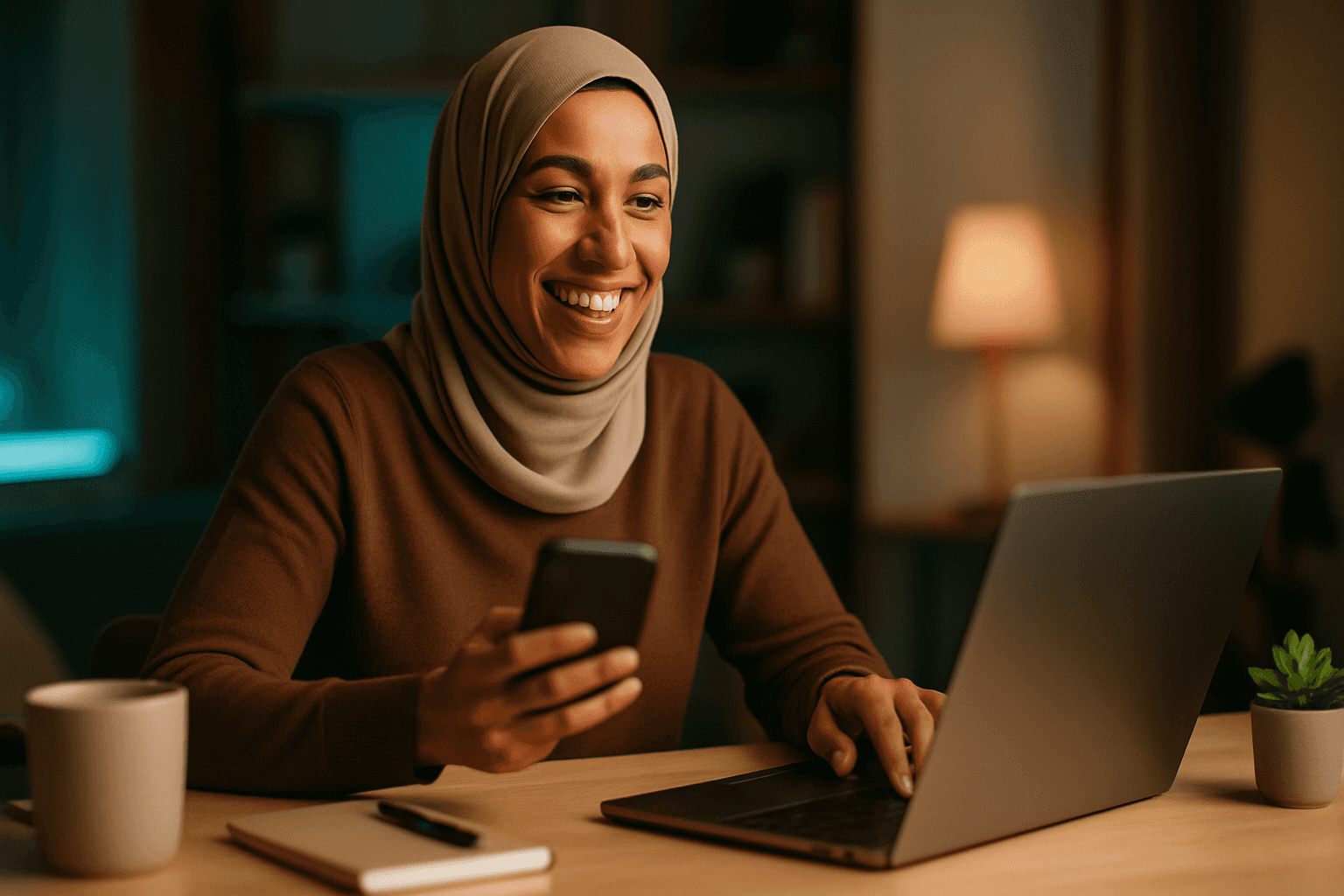 स्नैपचैट