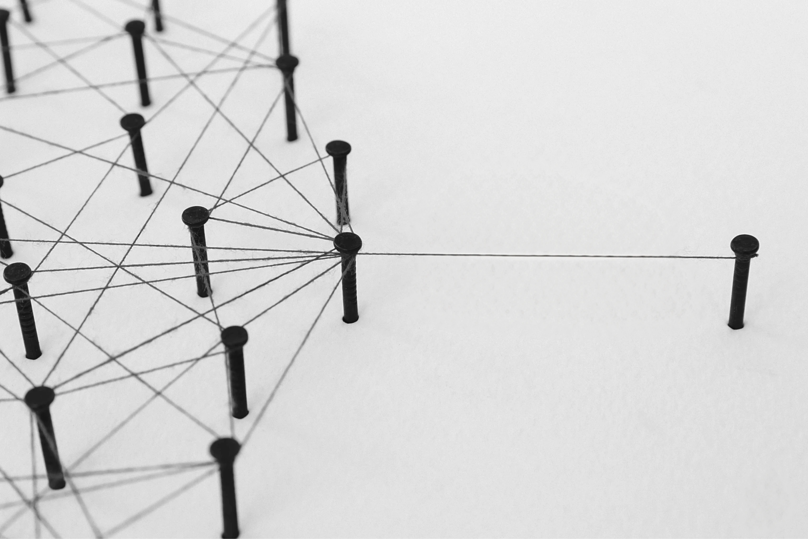 Featured image article drupal multisite