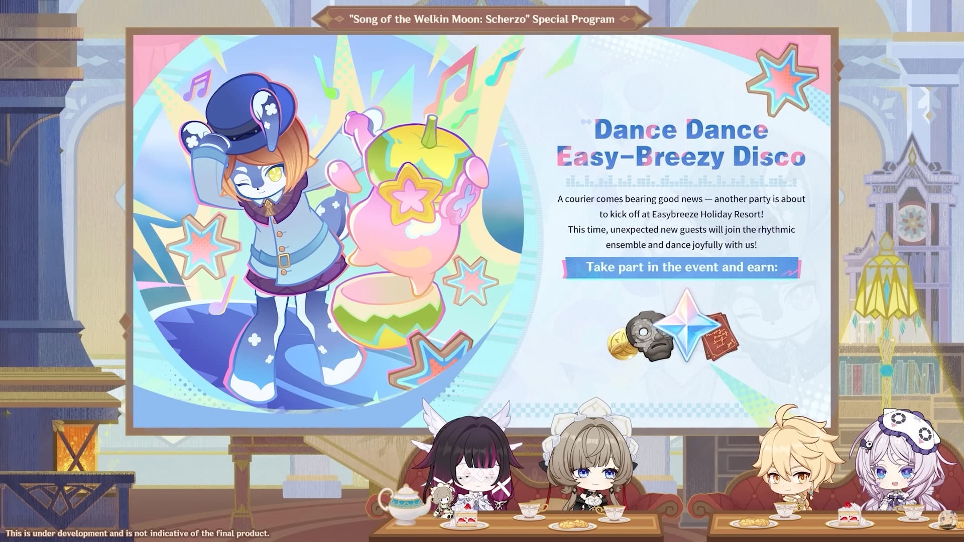 dance-dance-easy-breezy-disco-genshin-impact