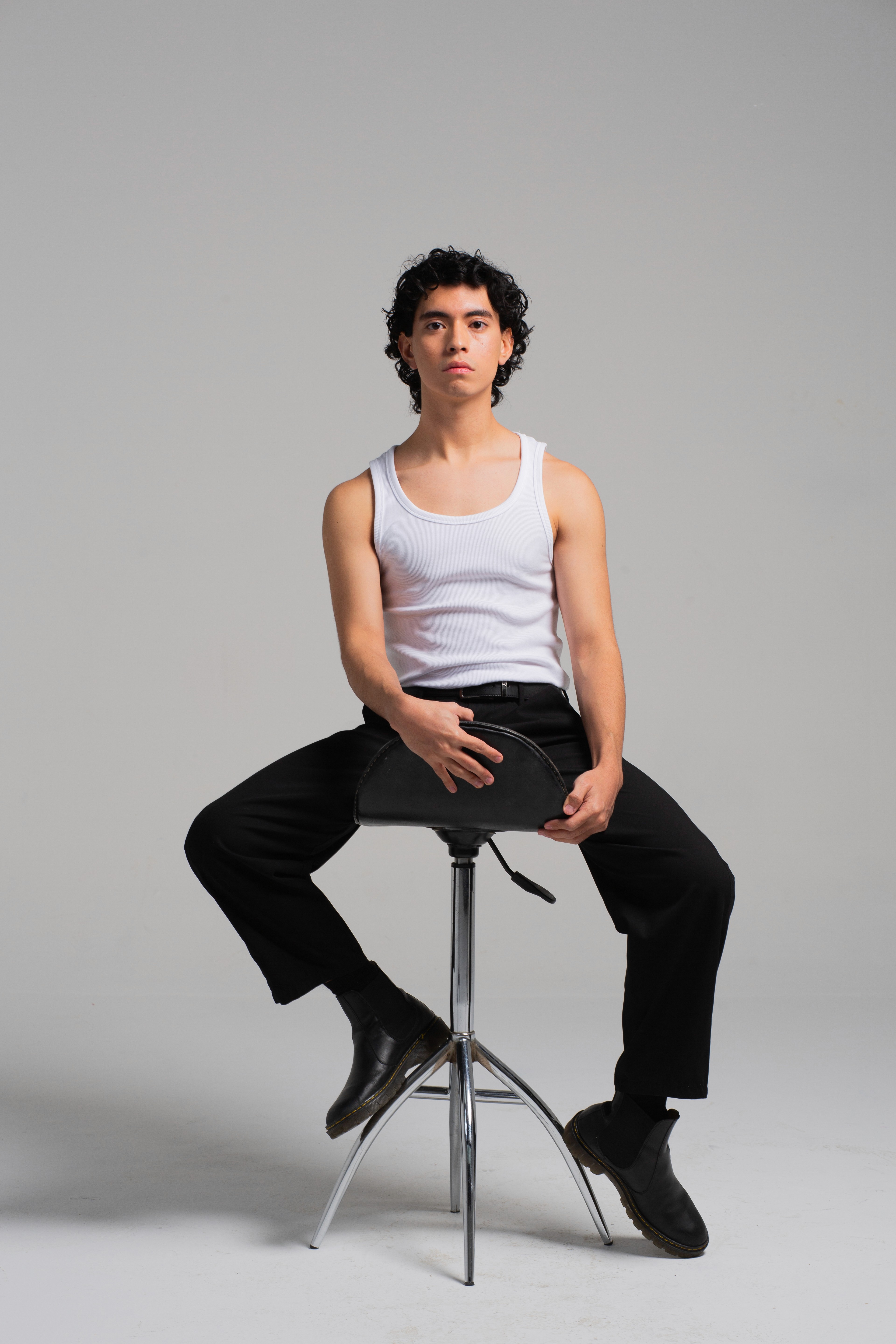 Fermín Narváez — 3