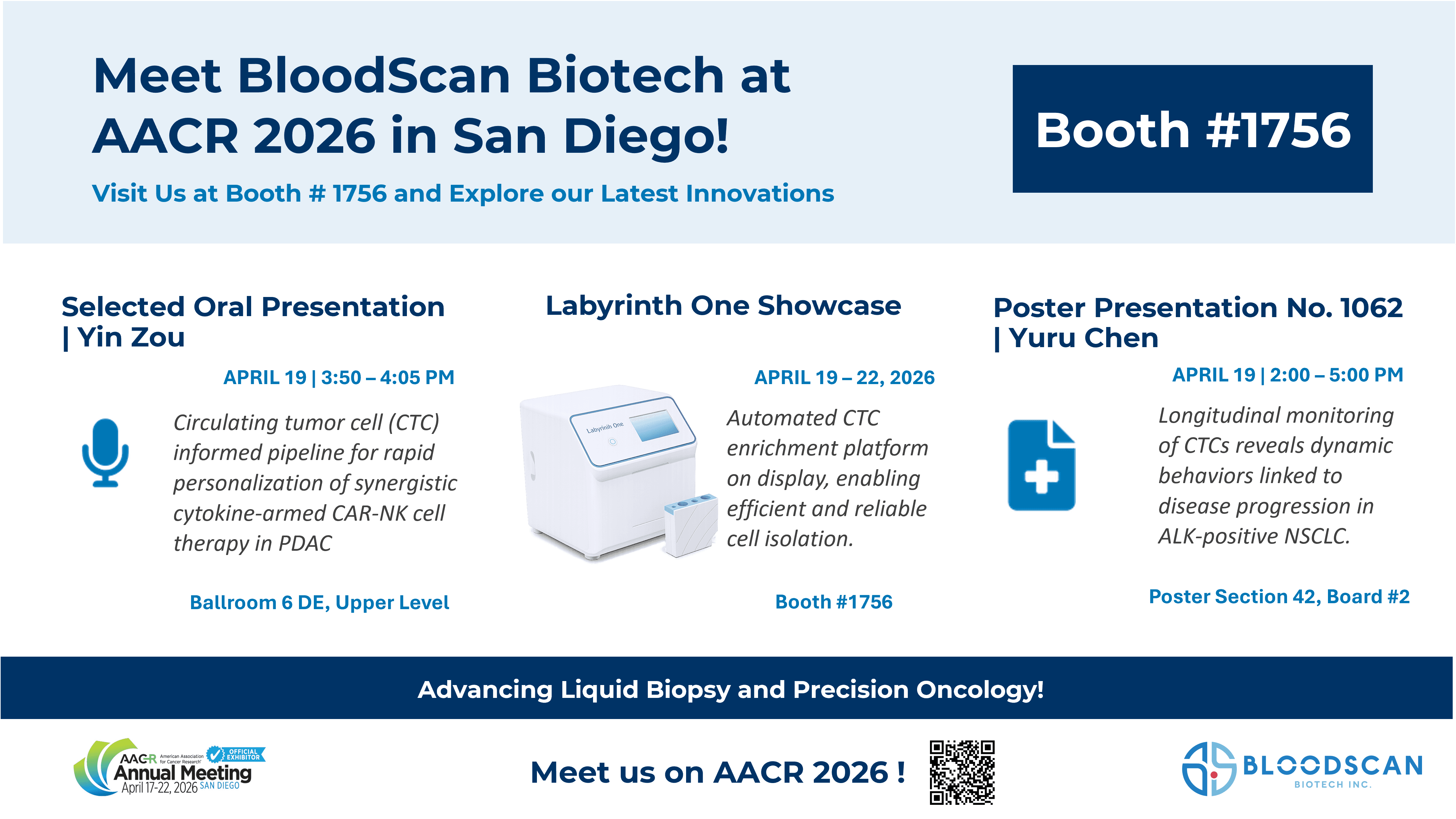 謝瑞坤醫師：全人醫療的推手