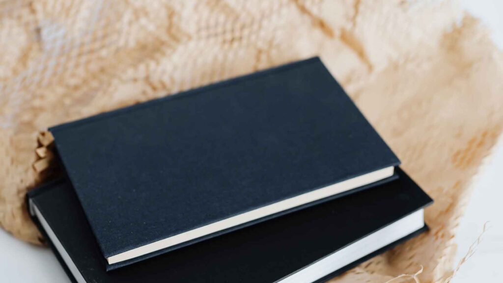 Jak wybrać agencję partnerską Shopify dla budowy i rozwoju sklepu internetowego Shopify?