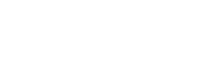 Synergy