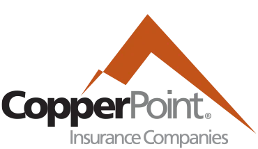 Copper Point Insurance
