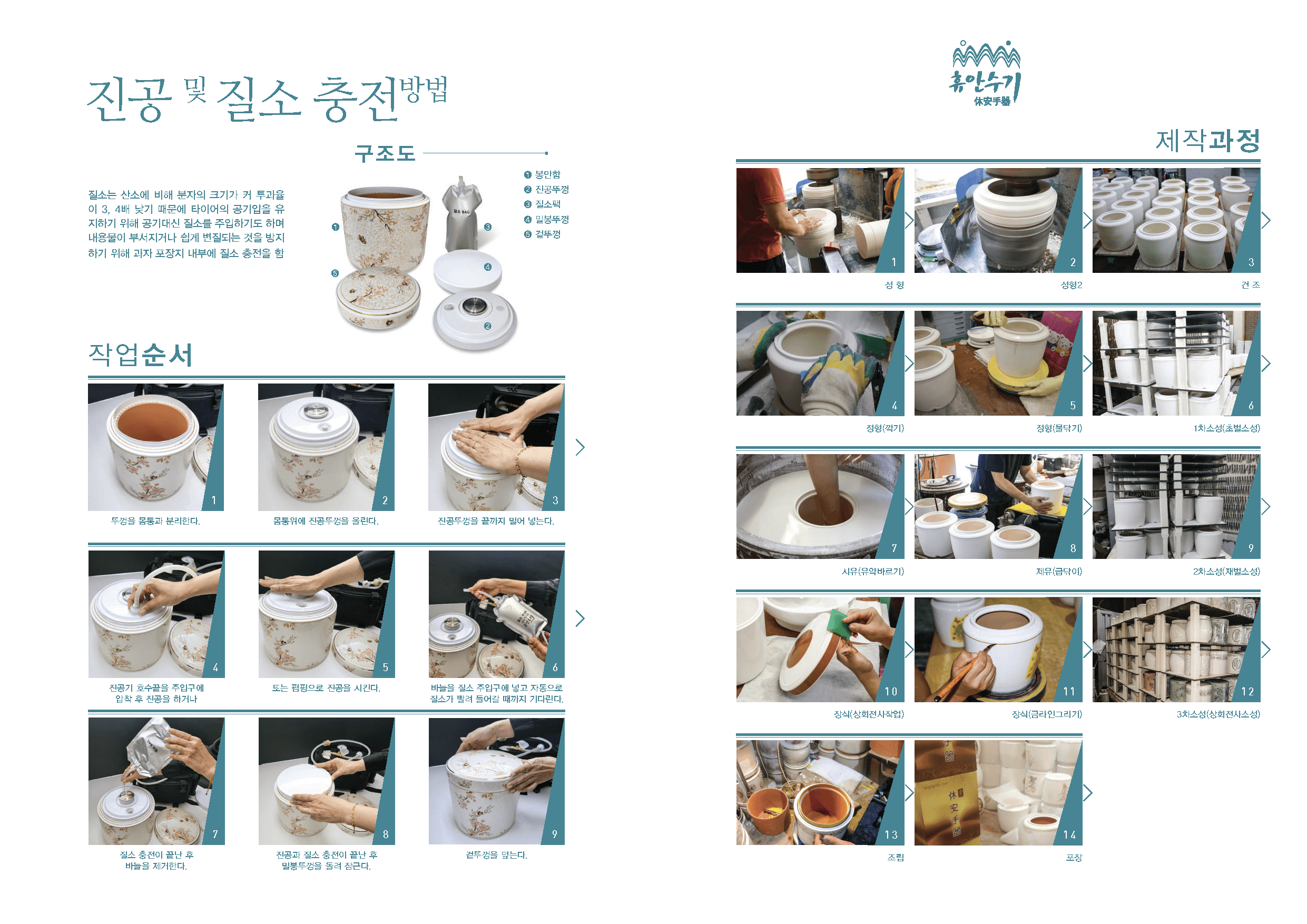 Photograph title Copy Copy Copy Copy Copy Copy Copy Copy Copy Copy