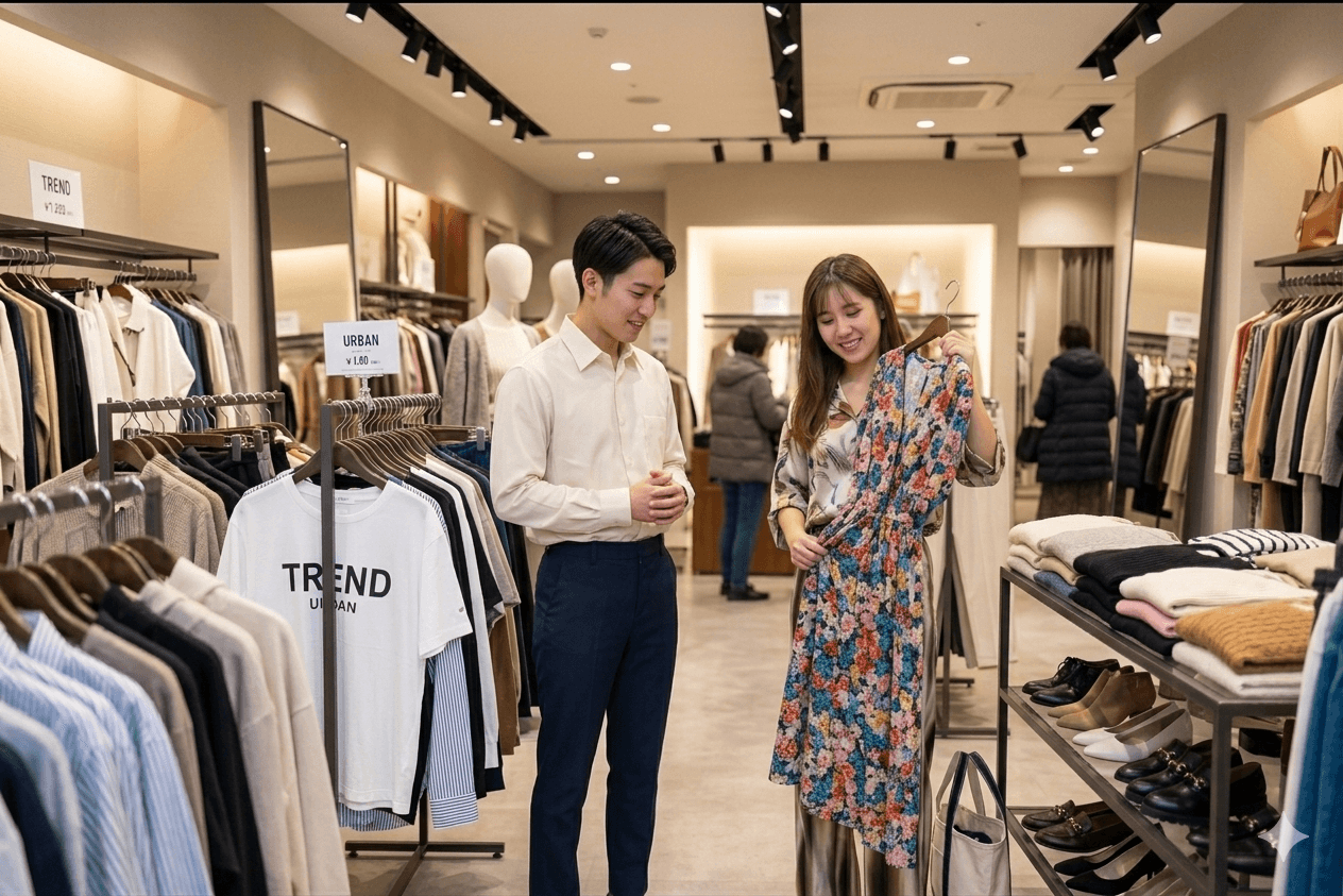 BW Design 打造的香港機場禁區餐廳設計，結合落地窗機坪景觀與高級球形燈飾，優化旅客用餐體驗。