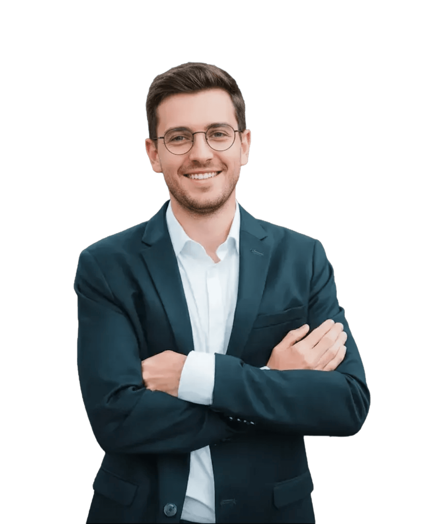 Author's photo