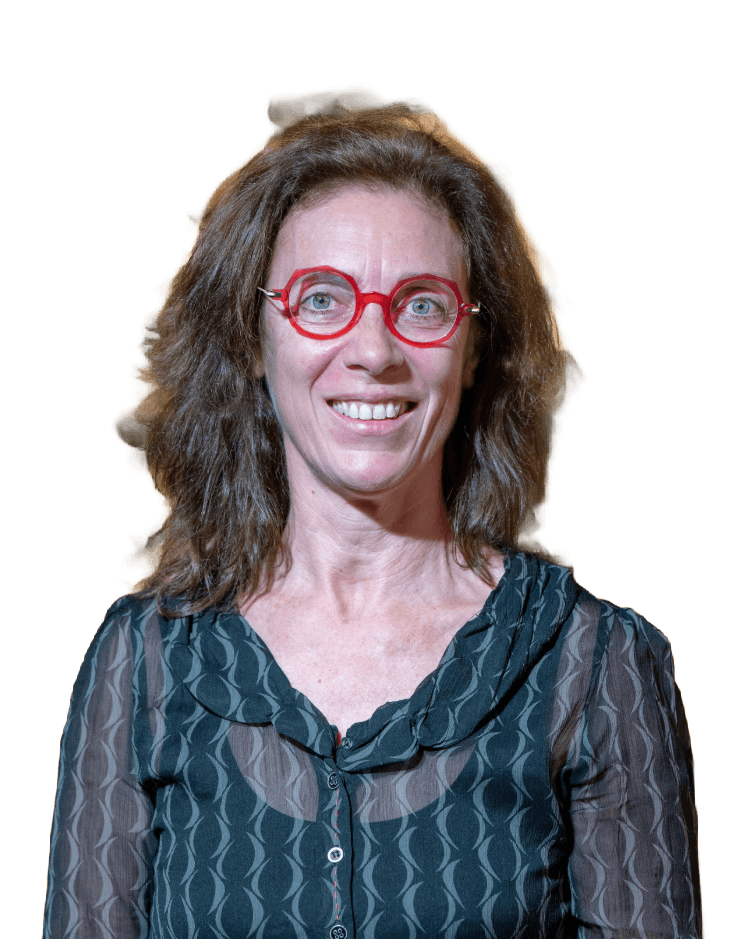 Carmen Matter Alter Start picture