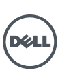 DELL logo