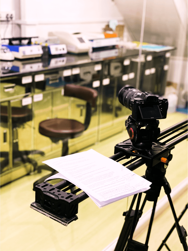Aimsite Events | Corporate Films & Videos