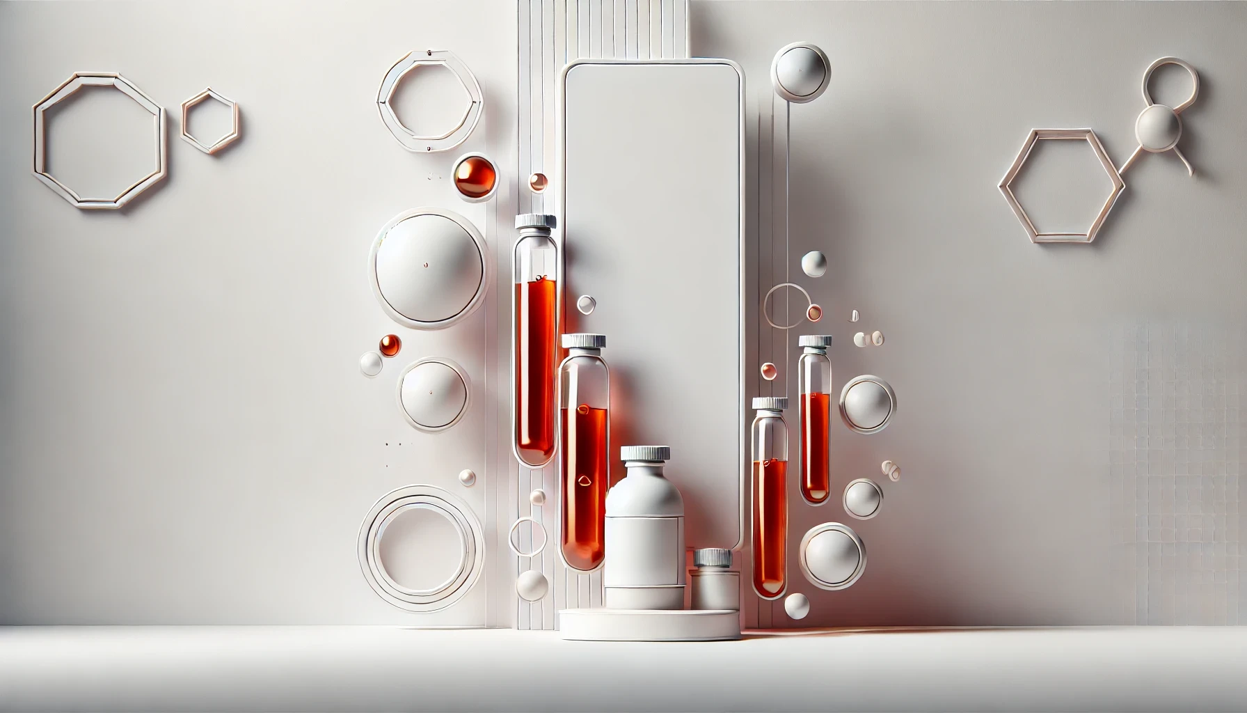 AI Leadership Procurement