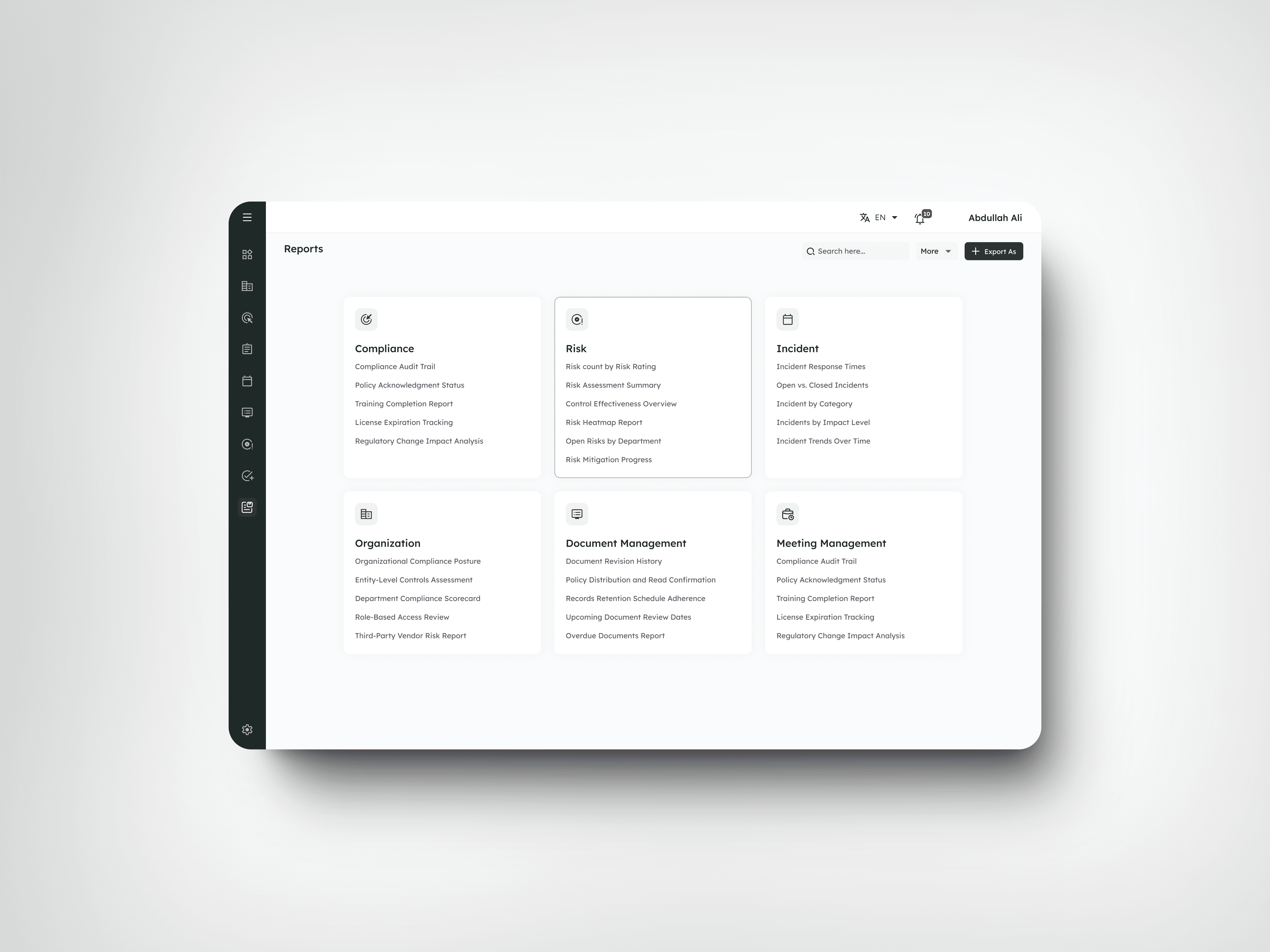Project Gallery Image for 50% width of the screen #1