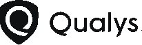 Qualys