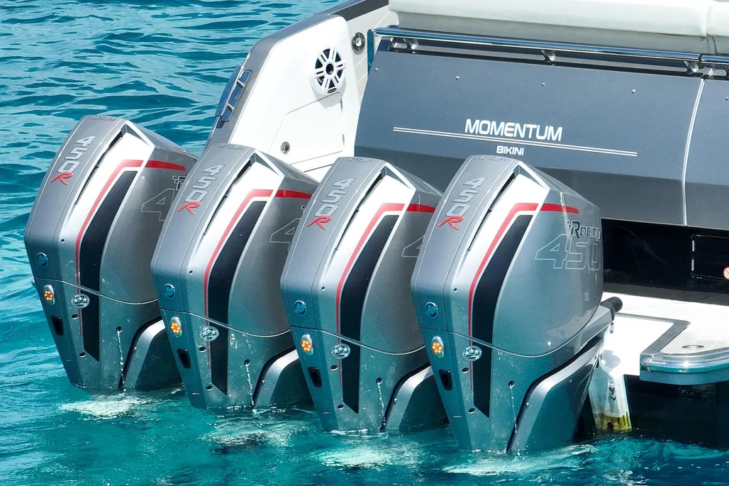 Boat thumbnail 5