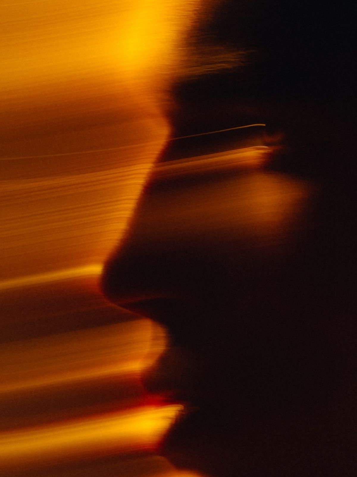 Future-Proofing Digital Experiences with AI