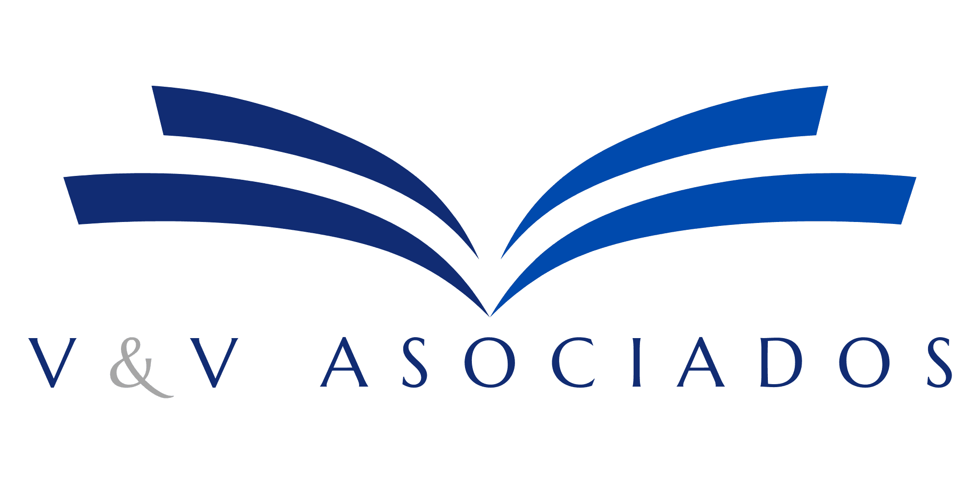 Stratwell Consulting Logo