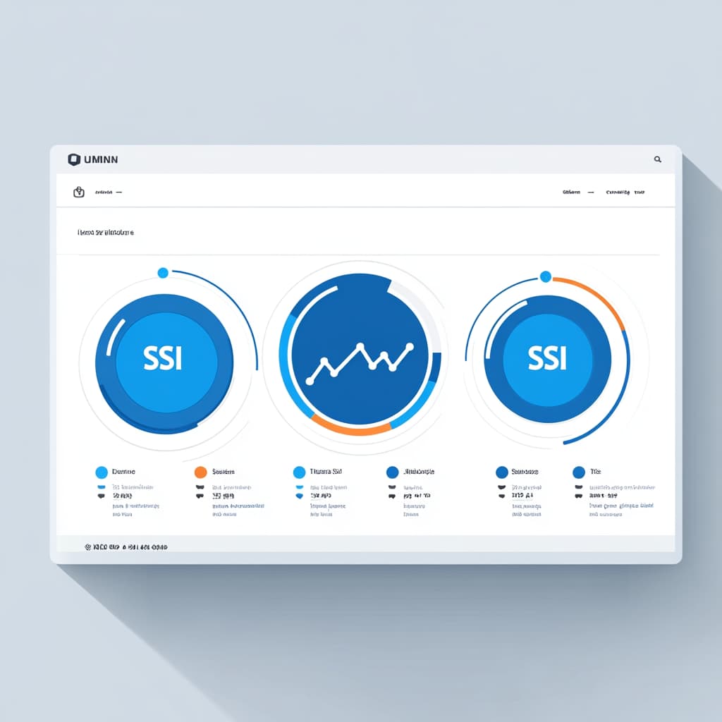 social-selling-index-secondary